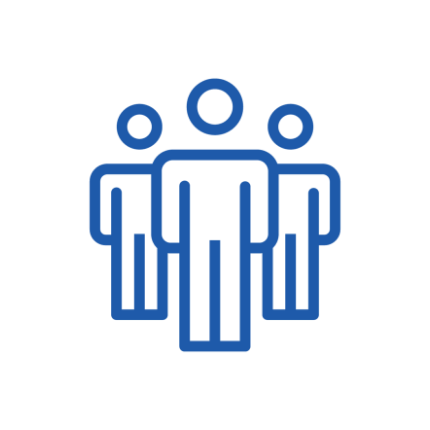 Join Our Alumni Group