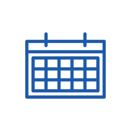 Wish Alumni Opportunities