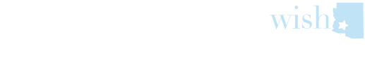 Make-A-Wish Arizona