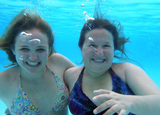 Sydney reflects on her wish to visit Puerto Rico